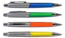 עט כדורי קוליברי דגם 530