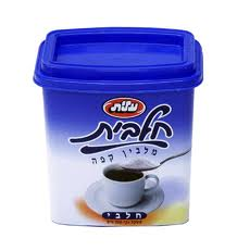 אבקת חלב 300 גרם (מלבין קפה)